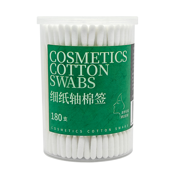 细杆小圆柱180支